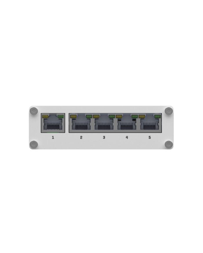 TSW110 Switch