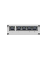 TSW110 Switch