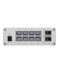 TSW210 Switch