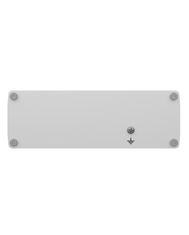 TSW210 Switch