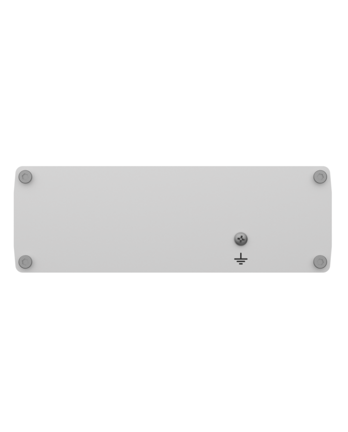 TSW210 Switch