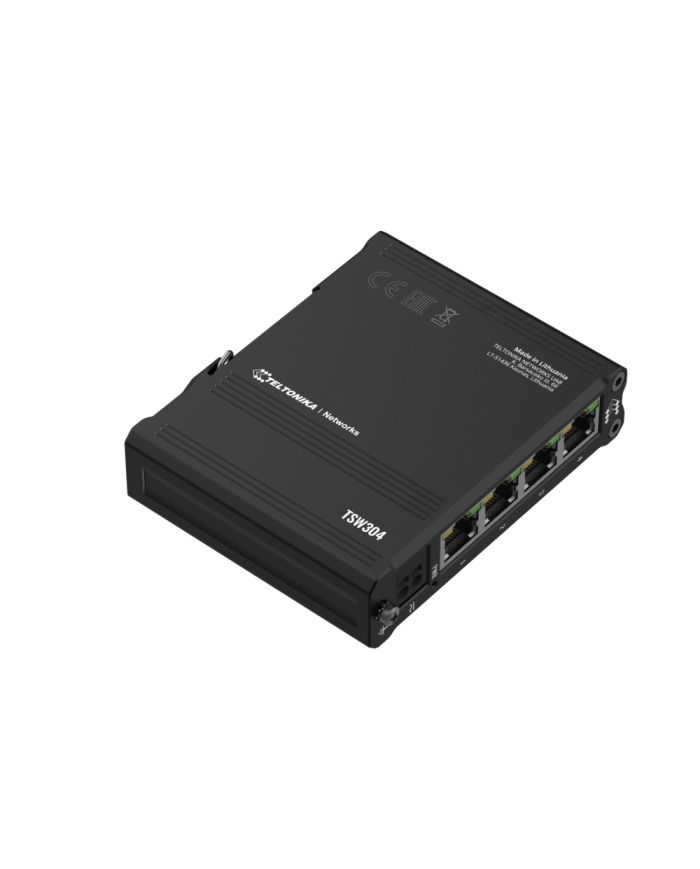 TSW304 Switch