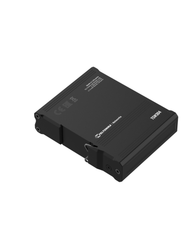 TSW304 Switch