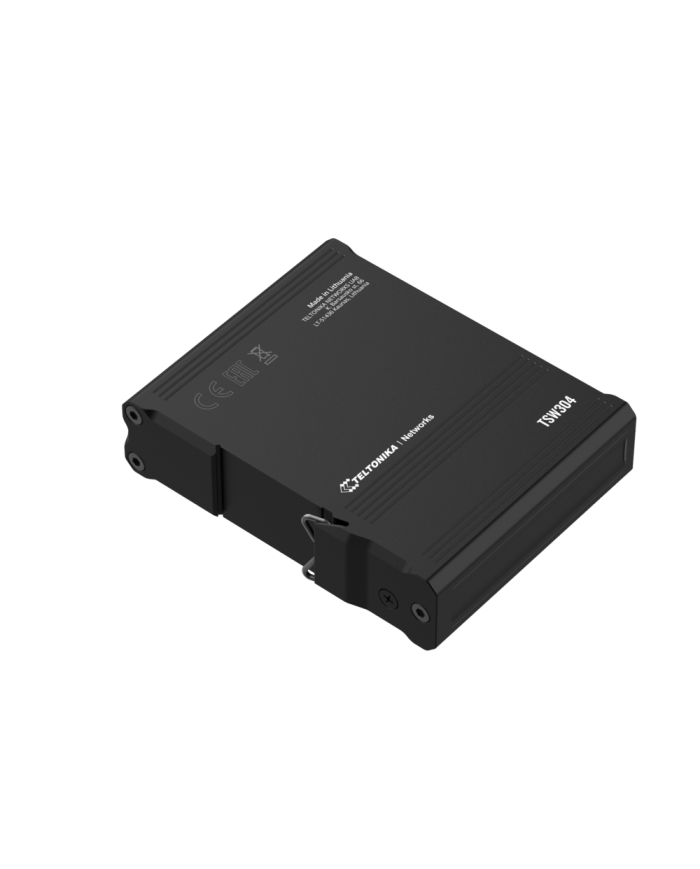 TSW304 Switch