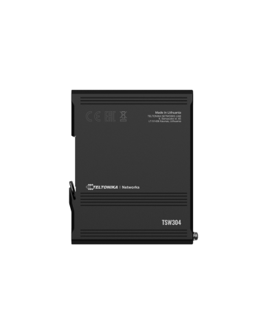 TSW304 Switch