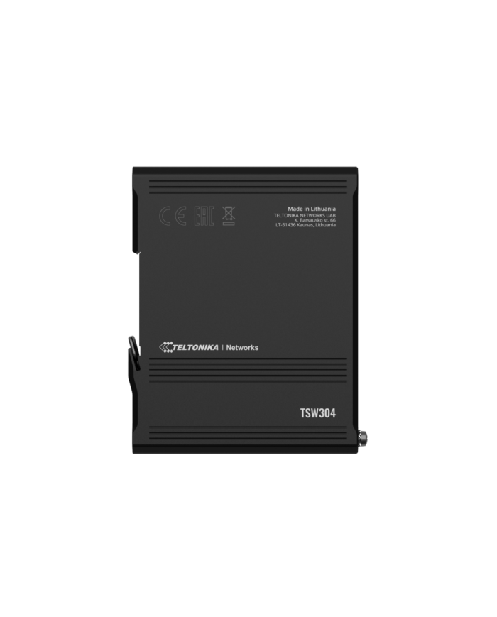 TSW304 Switch