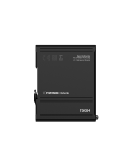 TSW304 Switch