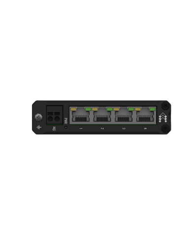 TSW304 Switch