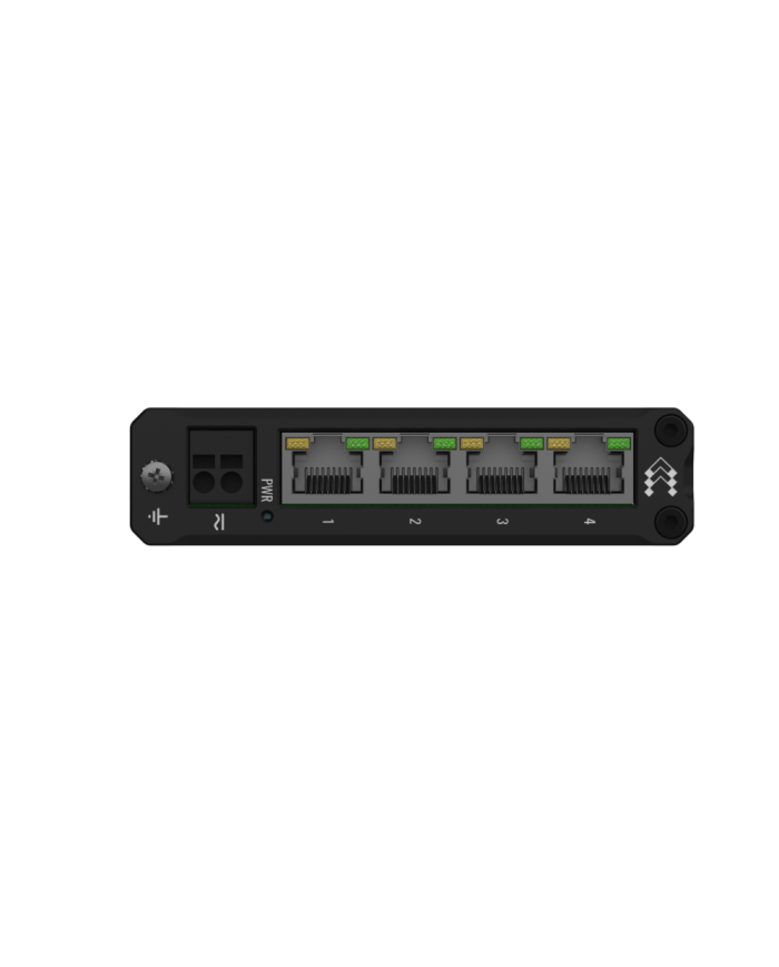 TSW304 Switch