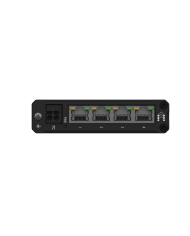 TSW304 Switch