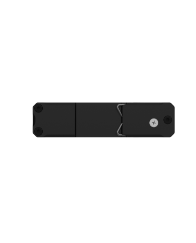 TSW304 Switch