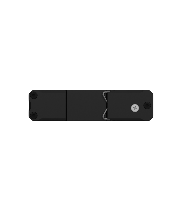 TSW304 Switch