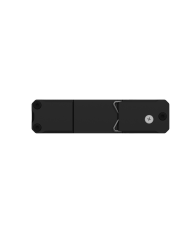 TSW304 Switch