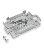 PR5MEC00 Metal DIN Rail Kit