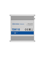 TSW110 Switch