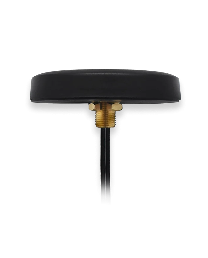 PR1KCL25 COMBO MIMO Mobile LTE SMA Antenna