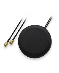 PR1KCL25 COMBO MIMO Mobile LTE SMA Antenna