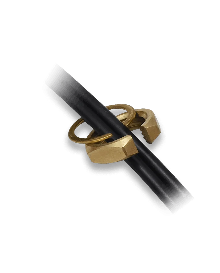 PR1KCL25 COMBO MIMO Mobile LTE SMA Antenna