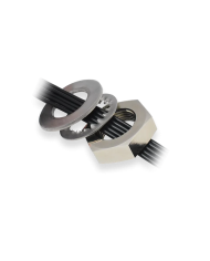 PR1KCO28 COMBO MIMO LTE-GNSS-WIFI SMA Antenna