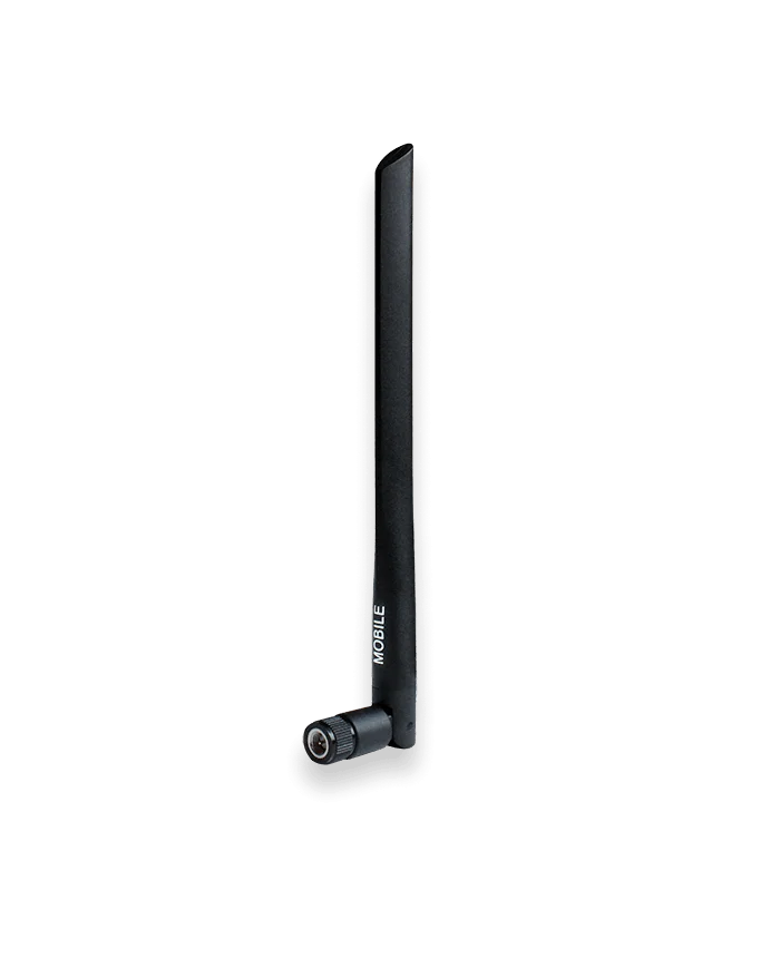 PR1US440 Mobile SMA Antenna