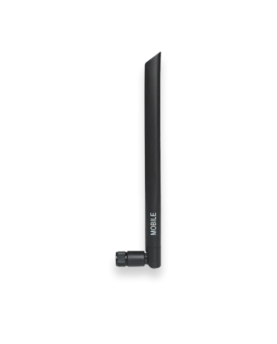 PR1US440 Mobile SMA Antenna