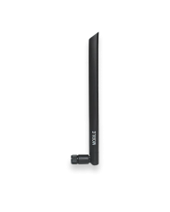 PR1US440 Mobile SMA Antenna