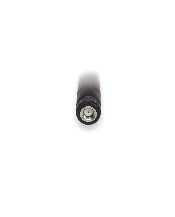 PR1US440 Mobile SMA Antenna