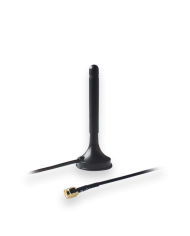 PR1KRF30 WiFi Magnetic SMA Antenna