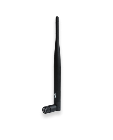 PR1URF51 WiFi SMA Antenna