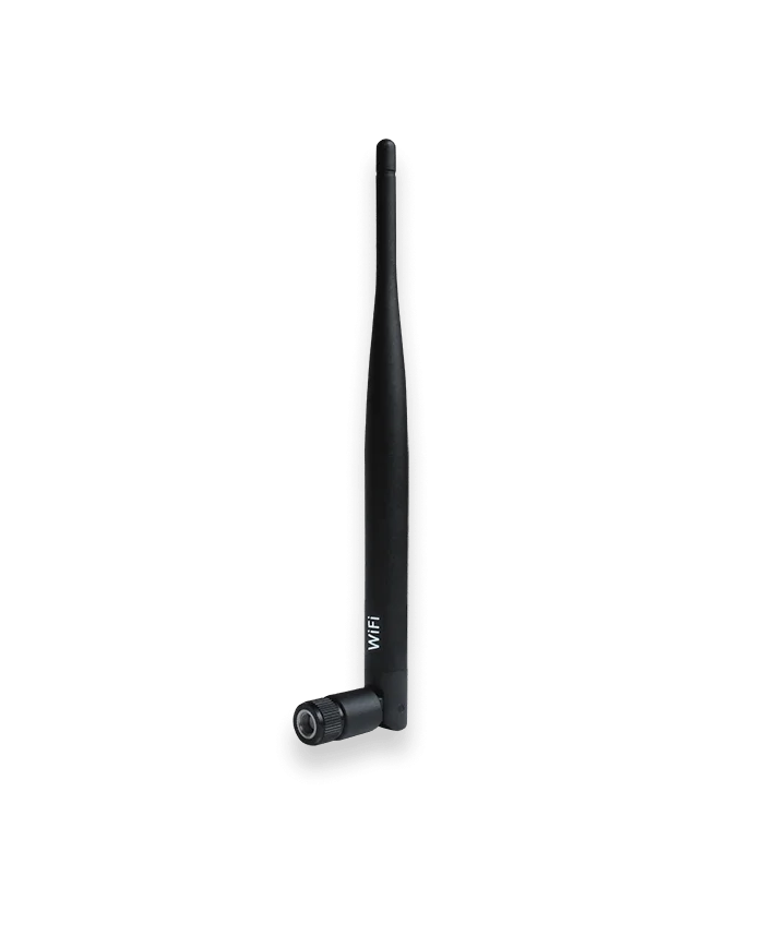 PR1URF51 WiFi SMA Antenna