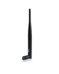 PR1URF51 WiFi SMA Antenna