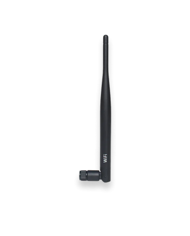 PR1URF51 WiFi SMA Antenna