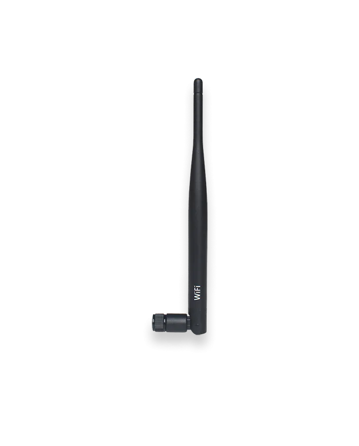 PR1URF51 WiFi SMA Antenna