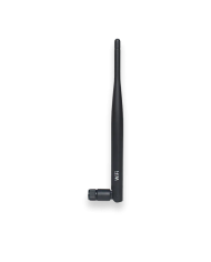 PR1URF51 WiFi SMA Antenna