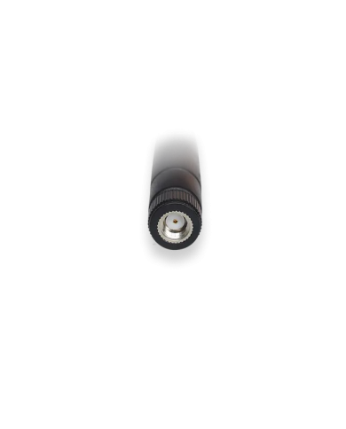 PR1URF51 WiFi SMA Antenna
