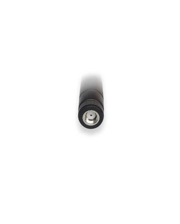 PR1URF51 WiFi SMA Antenna