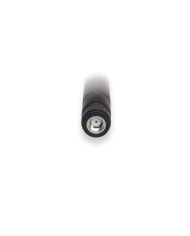 PR1URF51 WiFi SMA Antenna