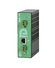 XELAN-110 SPE Extender/Modem