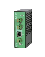 XELAN-210 SPE Extender/Modem