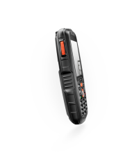 IS120.1 Mobile Phone for Zone 1/21