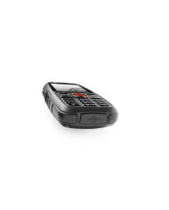 IS120.1 Mobile Phone for Zone 1/21