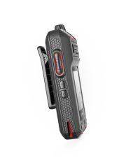 IS440.1 5G Radio for Zone 1/21