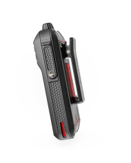IS440.1 5G Radio for Zone 1/21
