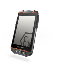 IS530.1 Smartphone for Zone 1/21