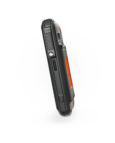 IS530.1 Smartphone for Zone 1/21