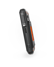 IS530.1 Smartphone for Zone 1/21