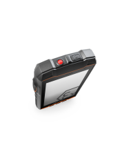 IS530.1 Smartphone for Zone 1/21