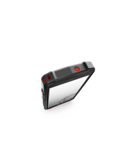 IS540.1 Smartphone for Zone 1/21