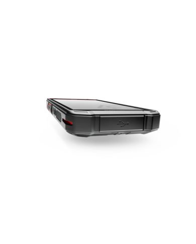 IS540.1 Smartphone for Zone 1/21
