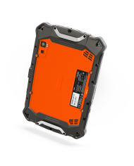 IS930.1 Tablet for Zone 1/21